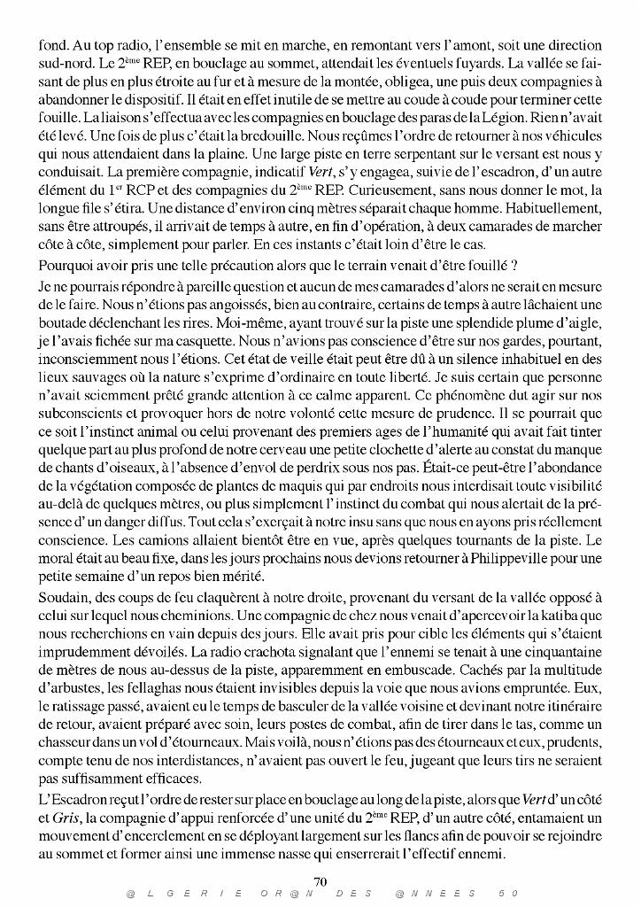 612 PARACHUTISTE AU 1ER RCP TOME III DE RENE SAUVAGE (76).jpg